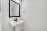 3420 Brocco Road - Photo 21