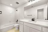 3420 Brocco Road - Photo 22