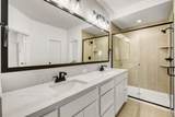 3420 Brocco Road - Photo 24