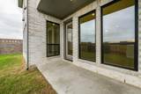 3420 Brocco Road - Photo 25