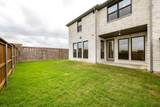 3420 Brocco Road - Photo 26