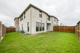 3420 Brocco Road - Photo 27