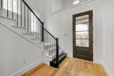 3420 Brocco Road - Photo 3