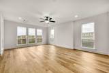 3420 Brocco Road - Photo 4