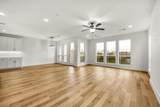 3420 Brocco Road - Photo 5