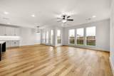3420 Brocco Road - Photo 6