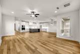 3420 Brocco Road - Photo 7