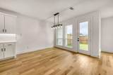 3420 Brocco Road - Photo 8