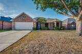 3724 Longstraw Drive - Photo 1