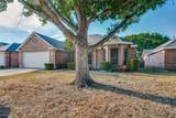 3724 Longstraw Drive - Photo 2