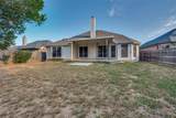 3724 Longstraw Drive - Photo 27