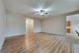 3724 Longstraw Drive - Photo 28