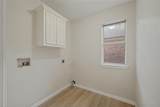 3724 Longstraw Drive - Photo 29