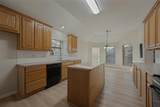 3724 Longstraw Drive - Photo 3