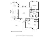 3724 Longstraw Drive - Photo 30