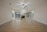3724 Longstraw Drive - Photo 4
