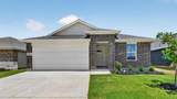 119 Mach Way - Photo 1
