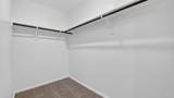 119 Mach Way - Photo 17