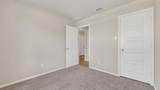 119 Mach Way - Photo 21