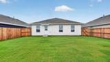 119 Mach Way - Photo 24