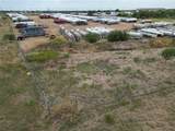8306 I-20 - Photo 13