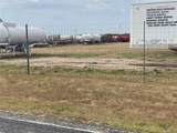 8306 I-20 - Photo 4