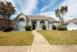 8101 Luna Drive - Photo 1