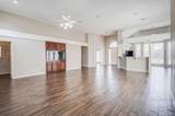 8101 Luna Drive - Photo 10
