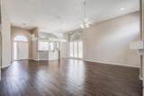 8101 Luna Drive - Photo 11