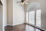 8101 Luna Drive - Photo 12