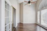 8101 Luna Drive - Photo 13