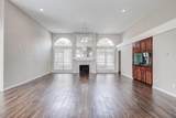 8101 Luna Drive - Photo 14
