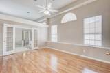8101 Luna Drive - Photo 15