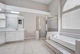 8101 Luna Drive - Photo 16