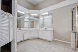8101 Luna Drive - Photo 17