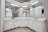 8101 Luna Drive - Photo 18