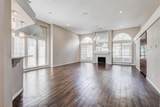 8101 Luna Drive - Photo 2
