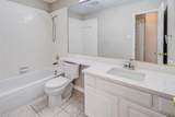 8101 Luna Drive - Photo 20