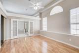 8101 Luna Drive - Photo 21