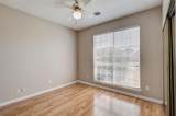 8101 Luna Drive - Photo 22