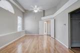 8101 Luna Drive - Photo 23