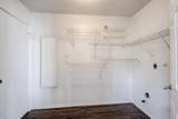 8101 Luna Drive - Photo 24