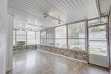 8101 Luna Drive - Photo 25