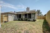 8101 Luna Drive - Photo 26