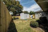 8101 Luna Drive - Photo 27