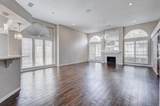 8101 Luna Drive - Photo 3