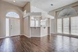 8101 Luna Drive - Photo 4
