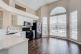 8101 Luna Drive - Photo 5