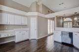 8101 Luna Drive - Photo 7