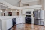 8101 Luna Drive - Photo 8